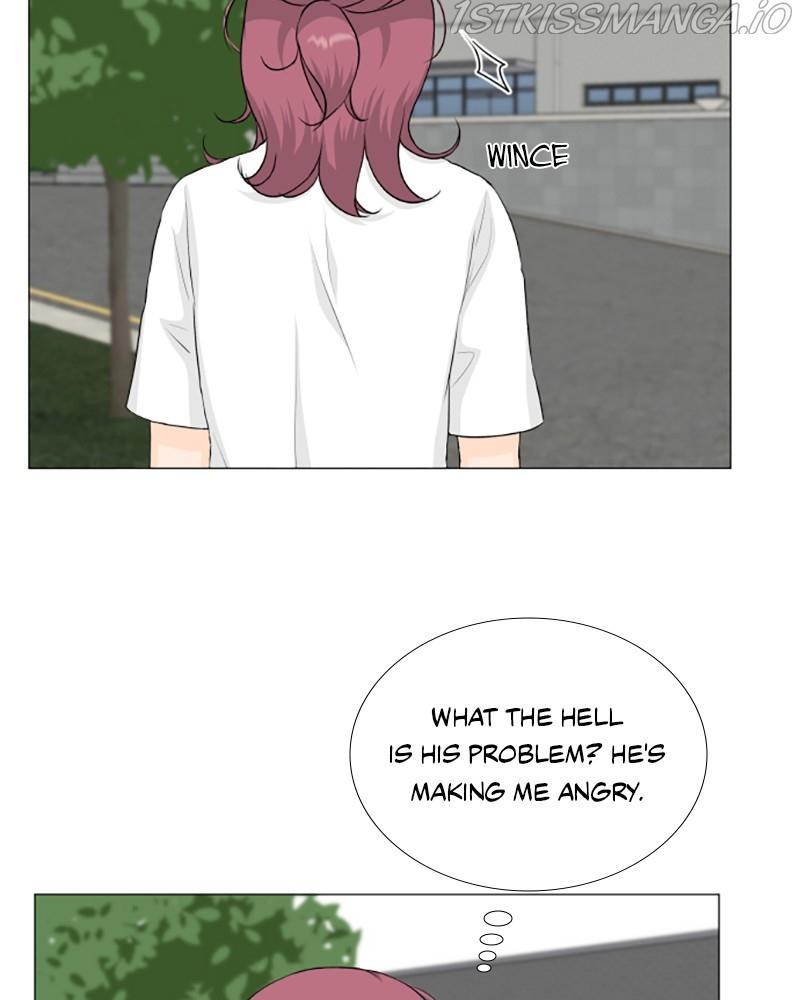 Half Ghost chapter 74 - page 46