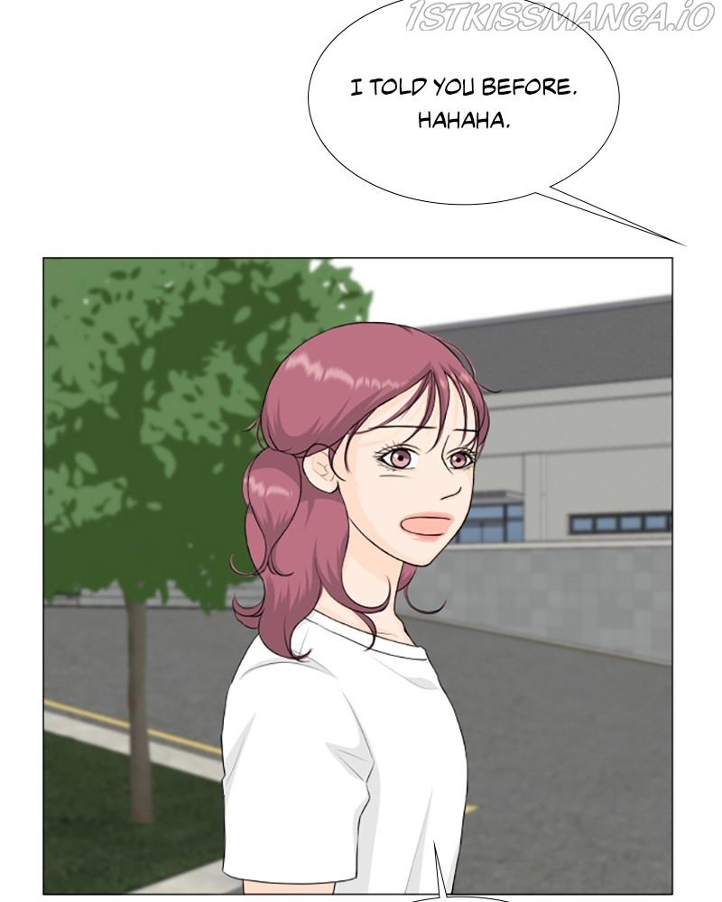 Half Ghost chapter 74 - page 49