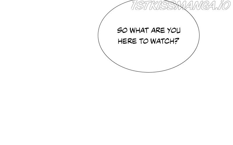 Half Ghost chapter 74 - page 50