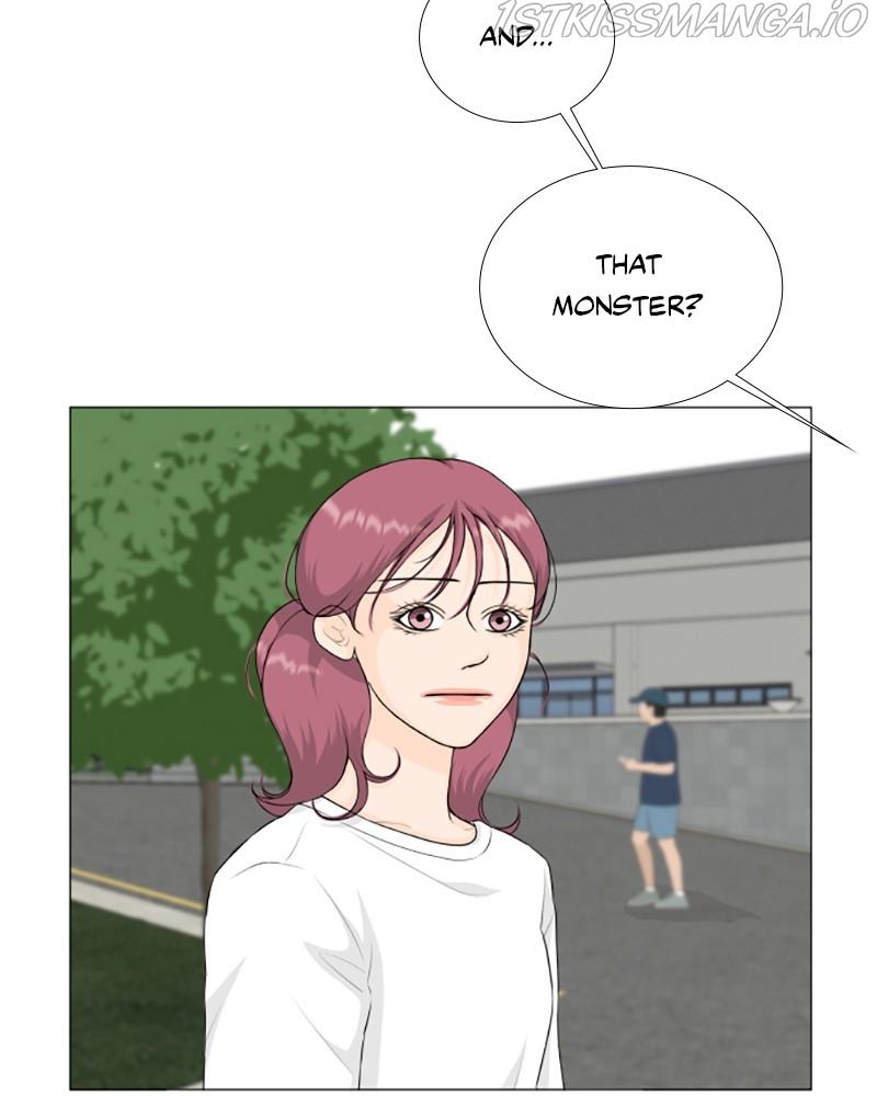 Half Ghost chapter 74 - page 52