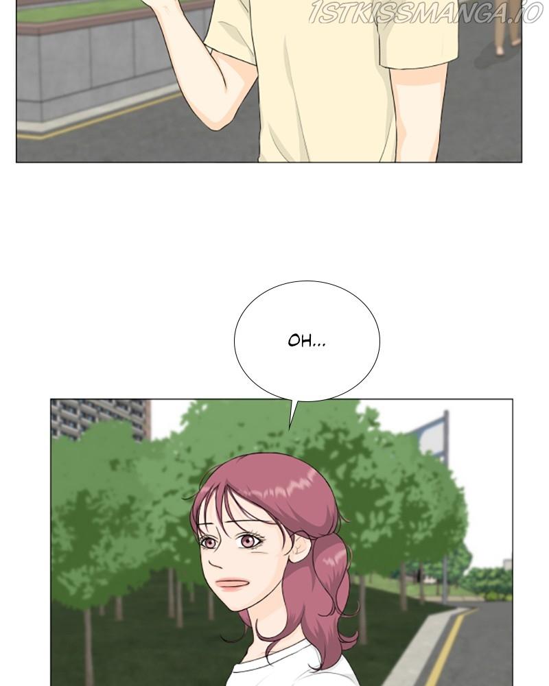 Half Ghost chapter 74 - page 55