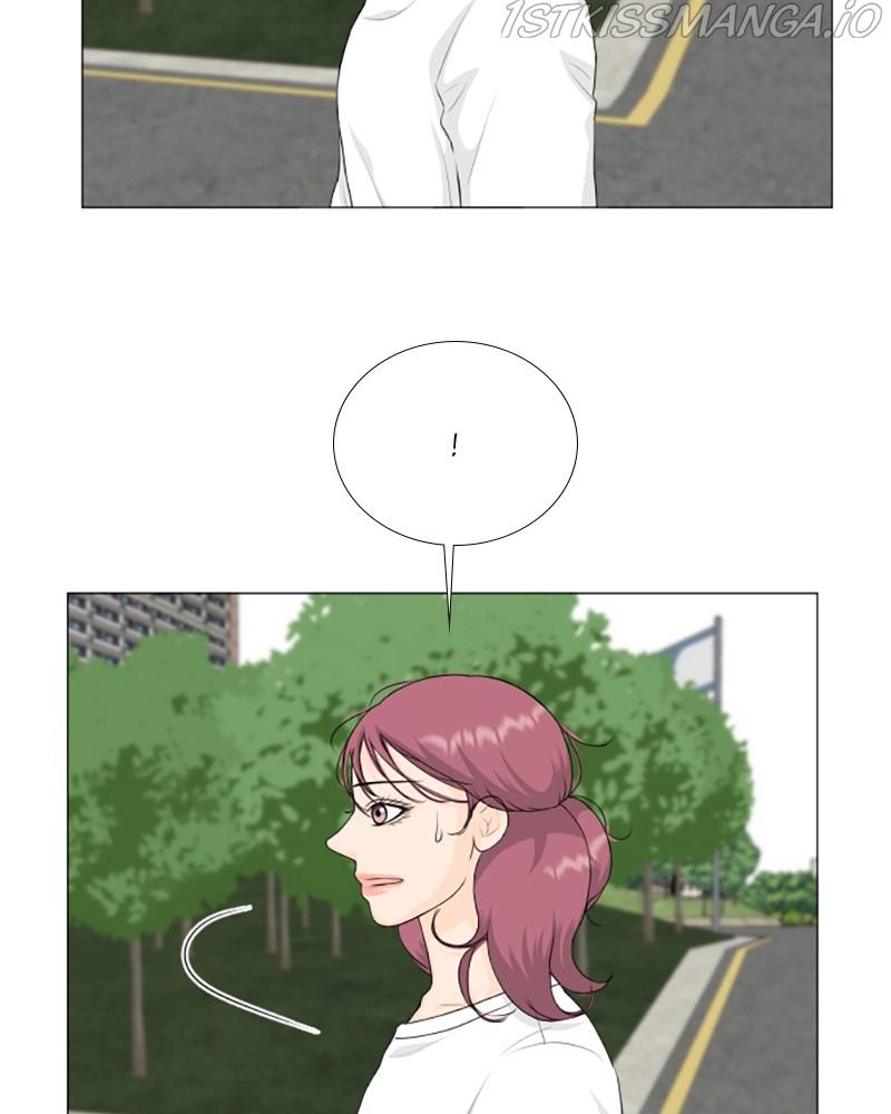 Half Ghost chapter 74 - page 56
