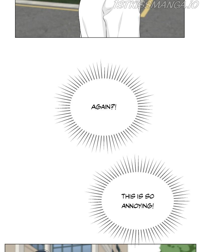 Half Ghost chapter 74 - page 57
