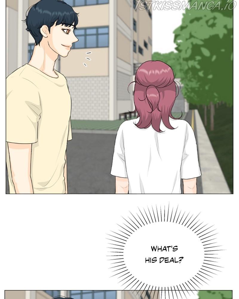 Half Ghost chapter 74 - page 58