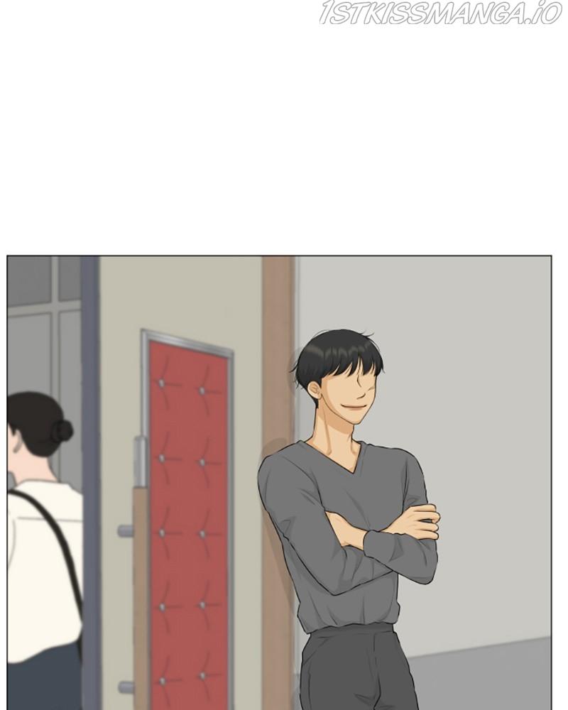 Half Ghost chapter 74 - page 62