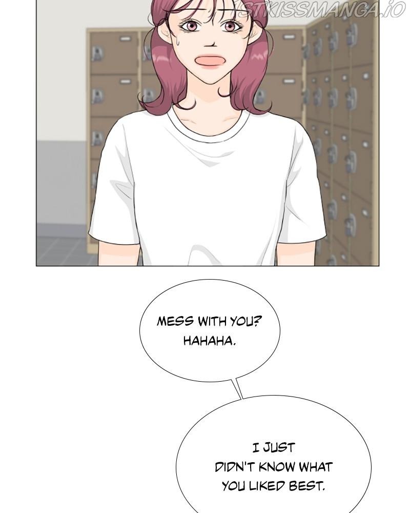 Half Ghost chapter 74 - page 67