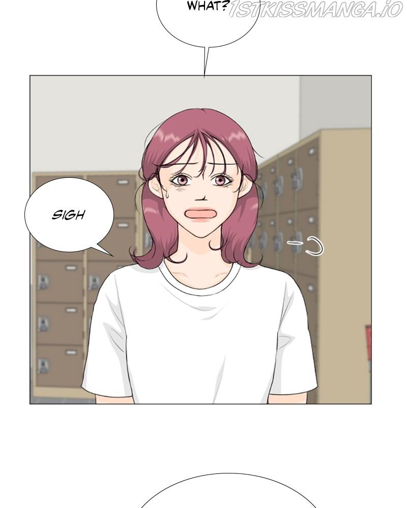 Half Ghost chapter 74 - page 69
