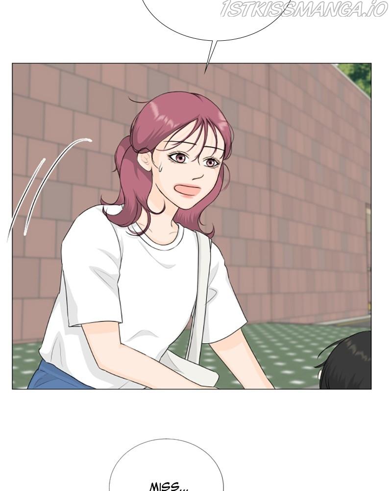 Half Ghost chapter 74 - page 7