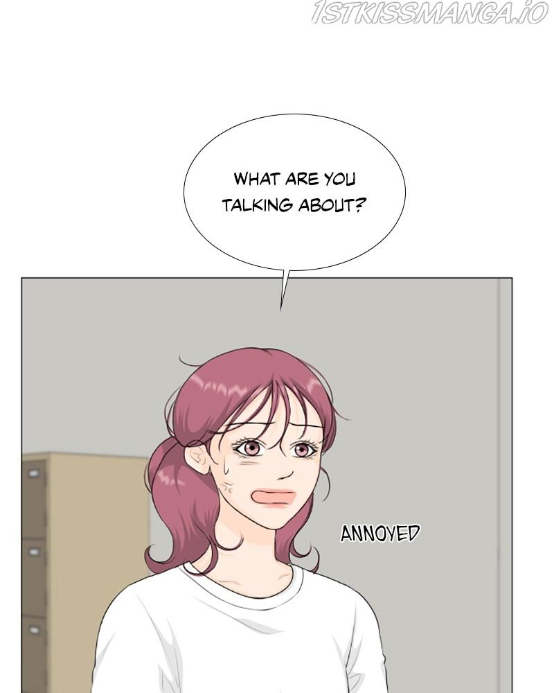 Half Ghost chapter 74 - page 71