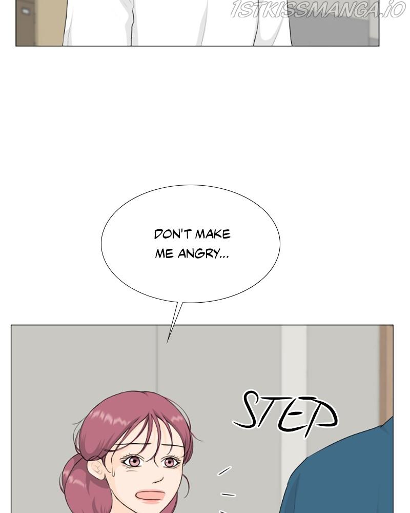 Half Ghost chapter 74 - page 72