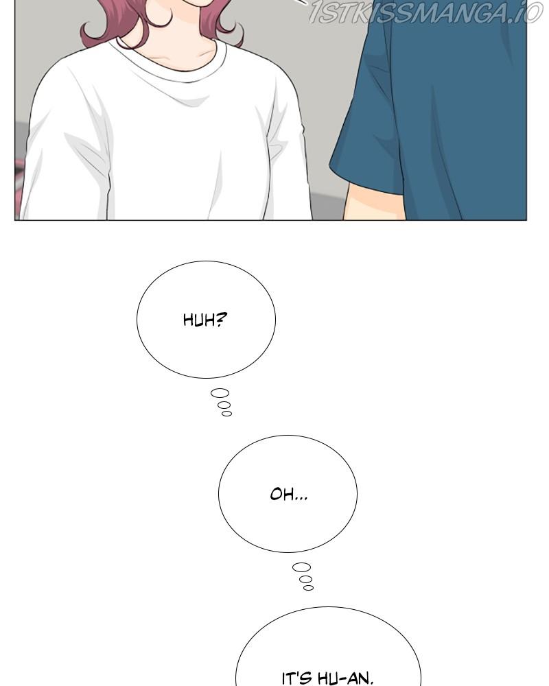 Half Ghost chapter 74 - page 73