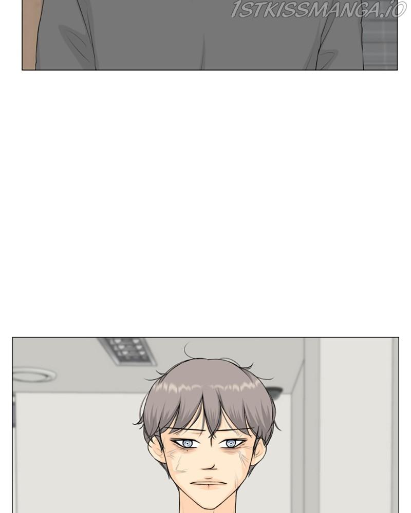 Half Ghost chapter 74 - page 78