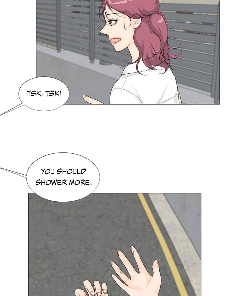 Half Ghost chapter 12 - page 13