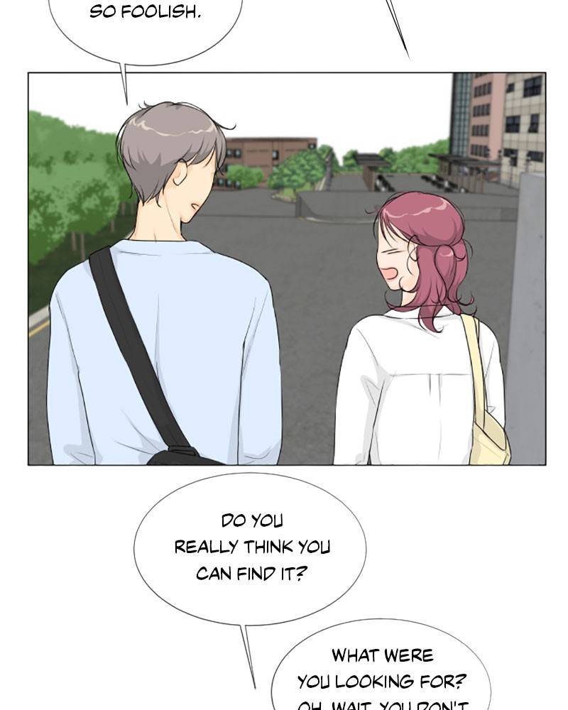 Half Ghost chapter 12 - page 18
