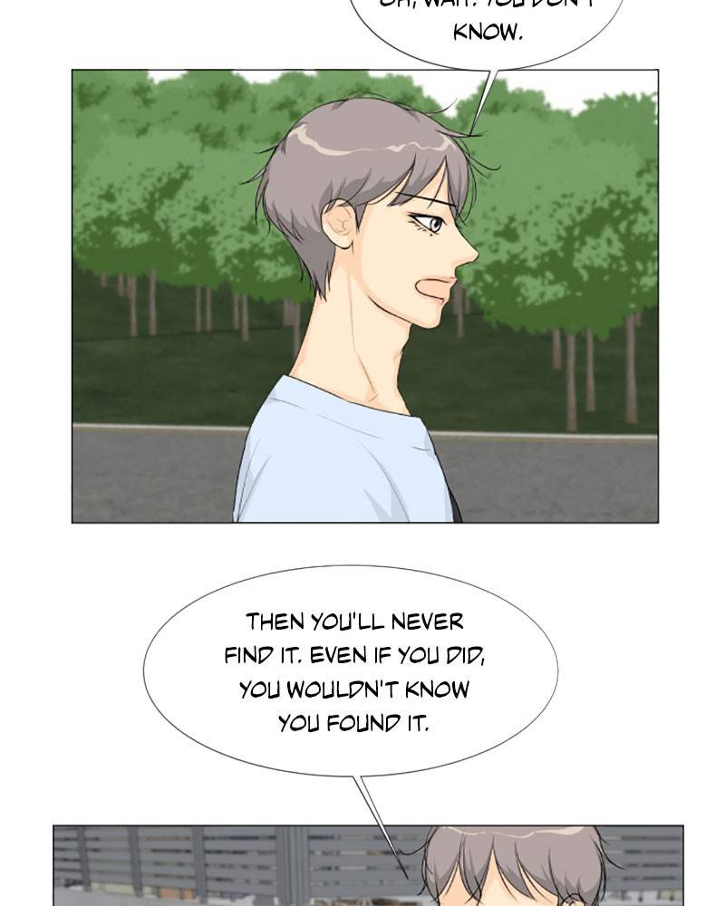 Half Ghost chapter 12 - page 19