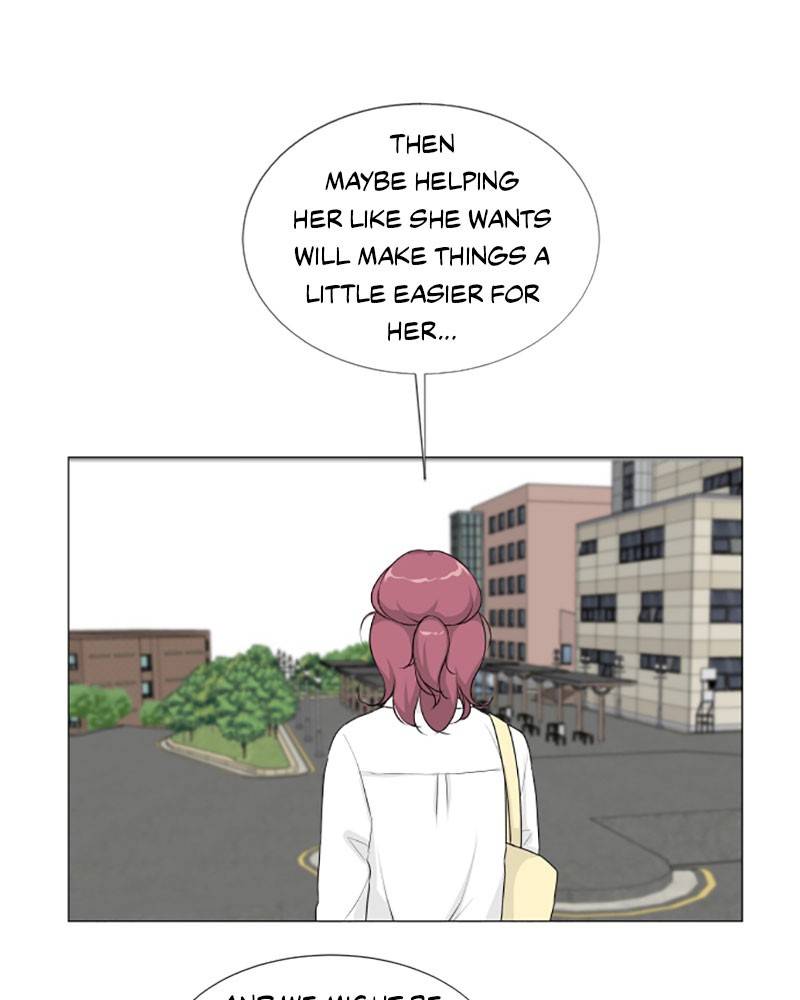 Half Ghost chapter 12 - page 23