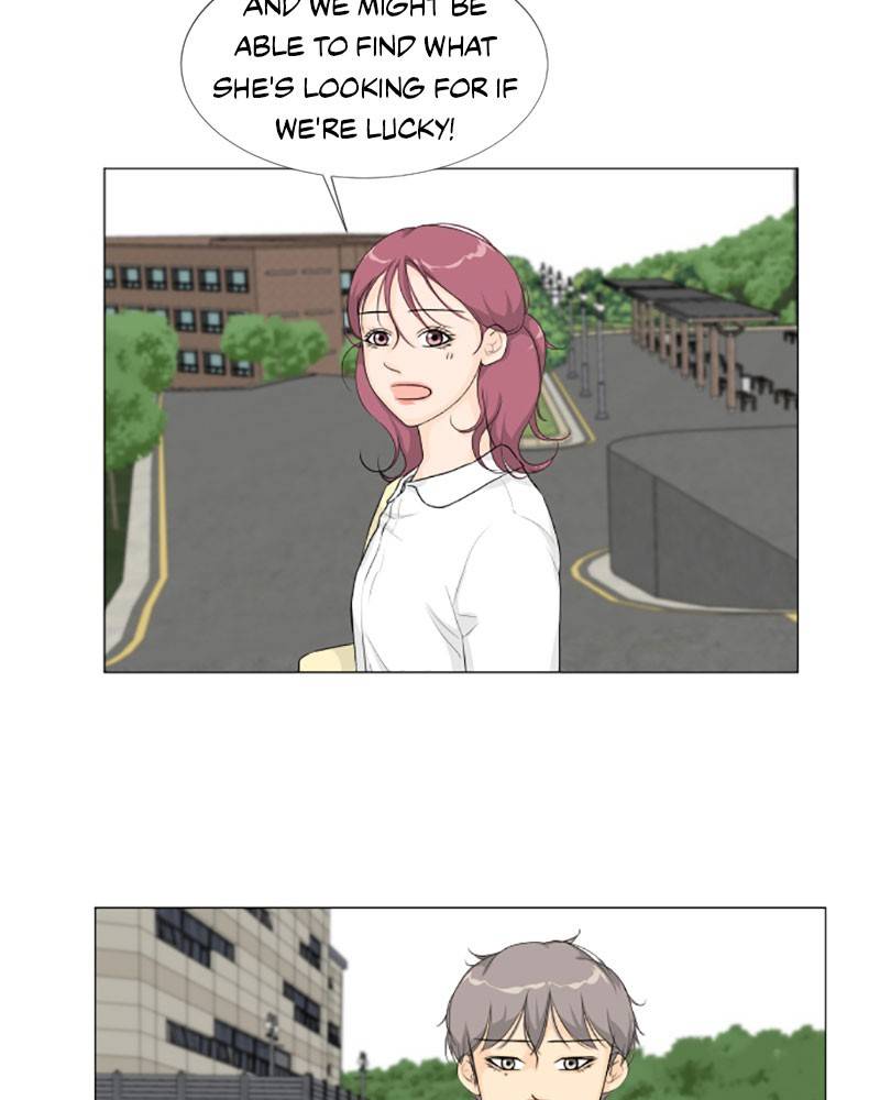 Half Ghost chapter 12 - page 24