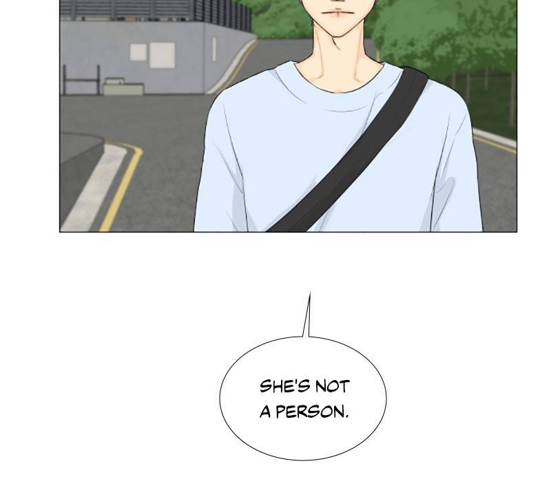 Half Ghost chapter 12 - page 25