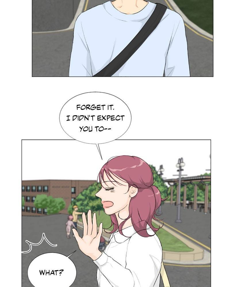 Half Ghost chapter 12 - page 30
