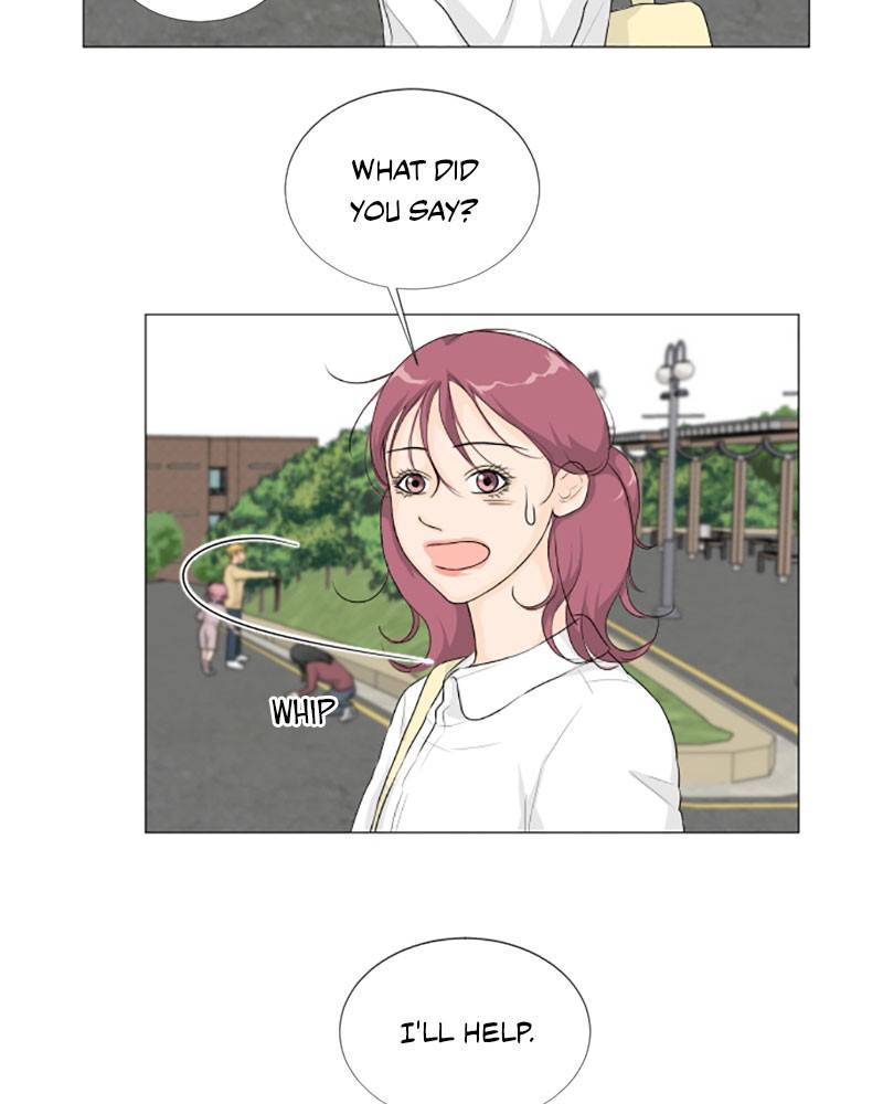 Half Ghost chapter 12 - page 31