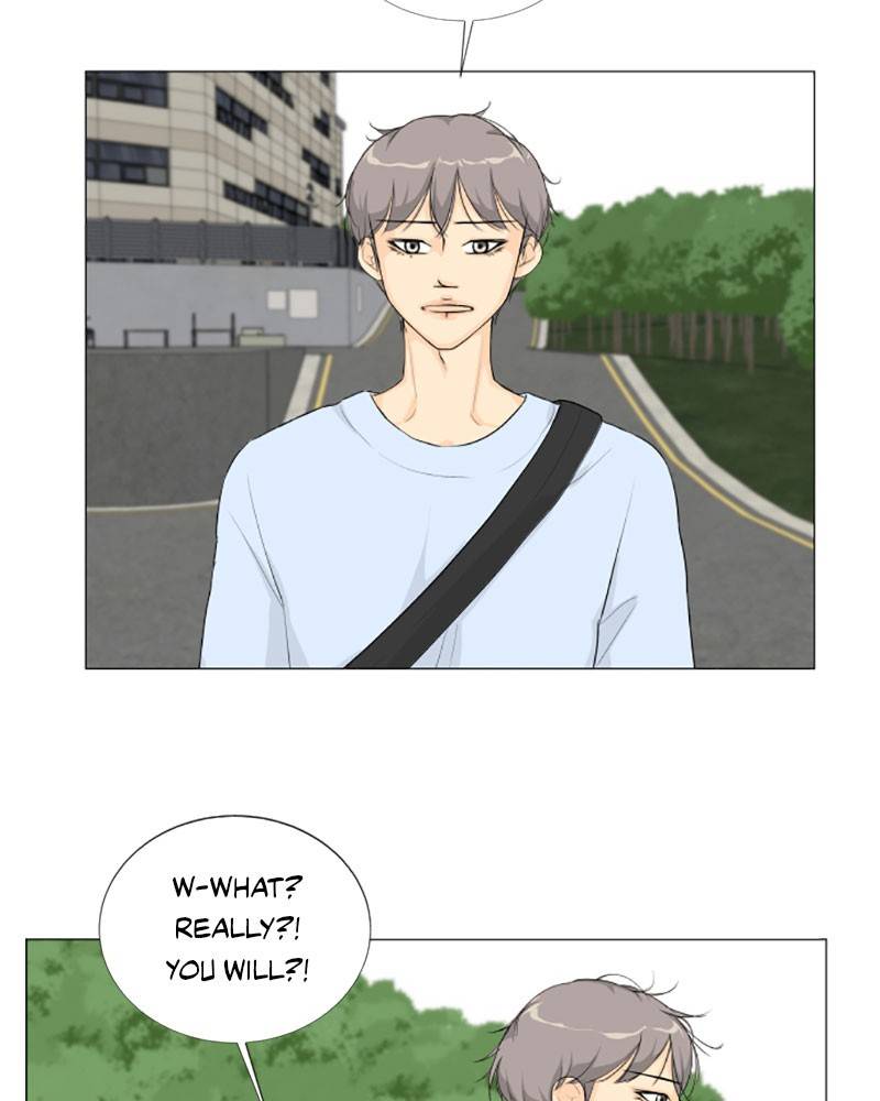 Half Ghost chapter 12 - page 32