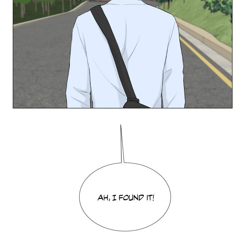Half Ghost chapter 12 - page 34