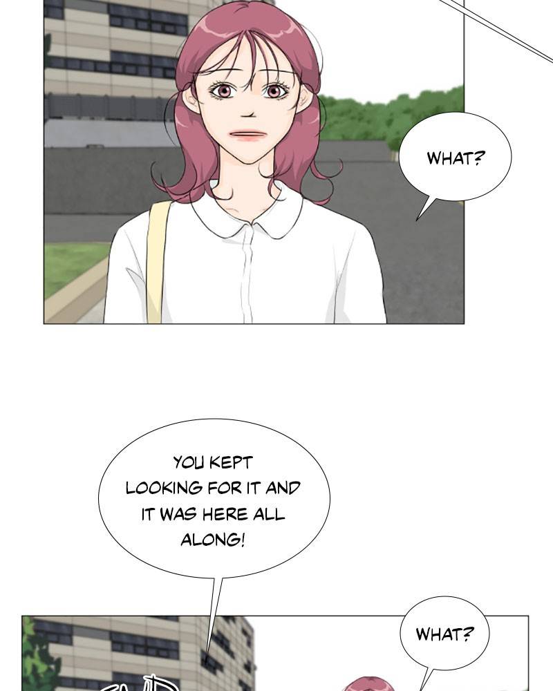 Half Ghost chapter 12 - page 36