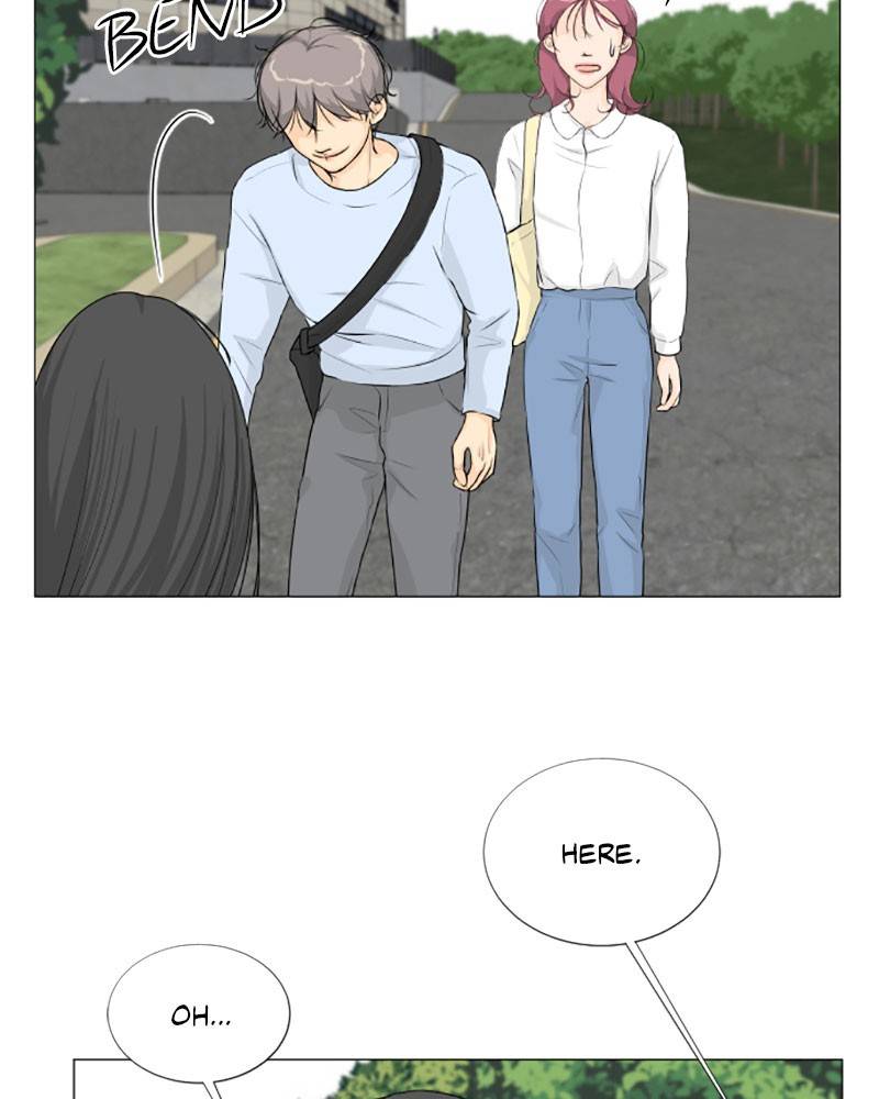 Half Ghost chapter 12 - page 37