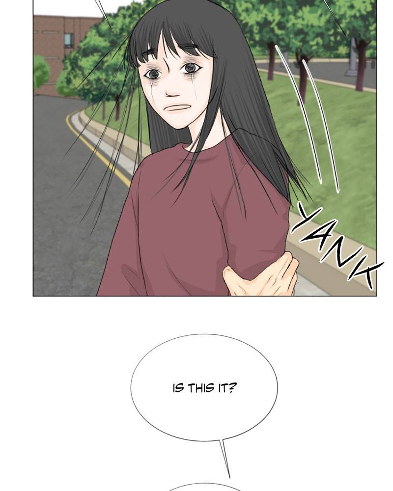 Half Ghost chapter 12 - page 38