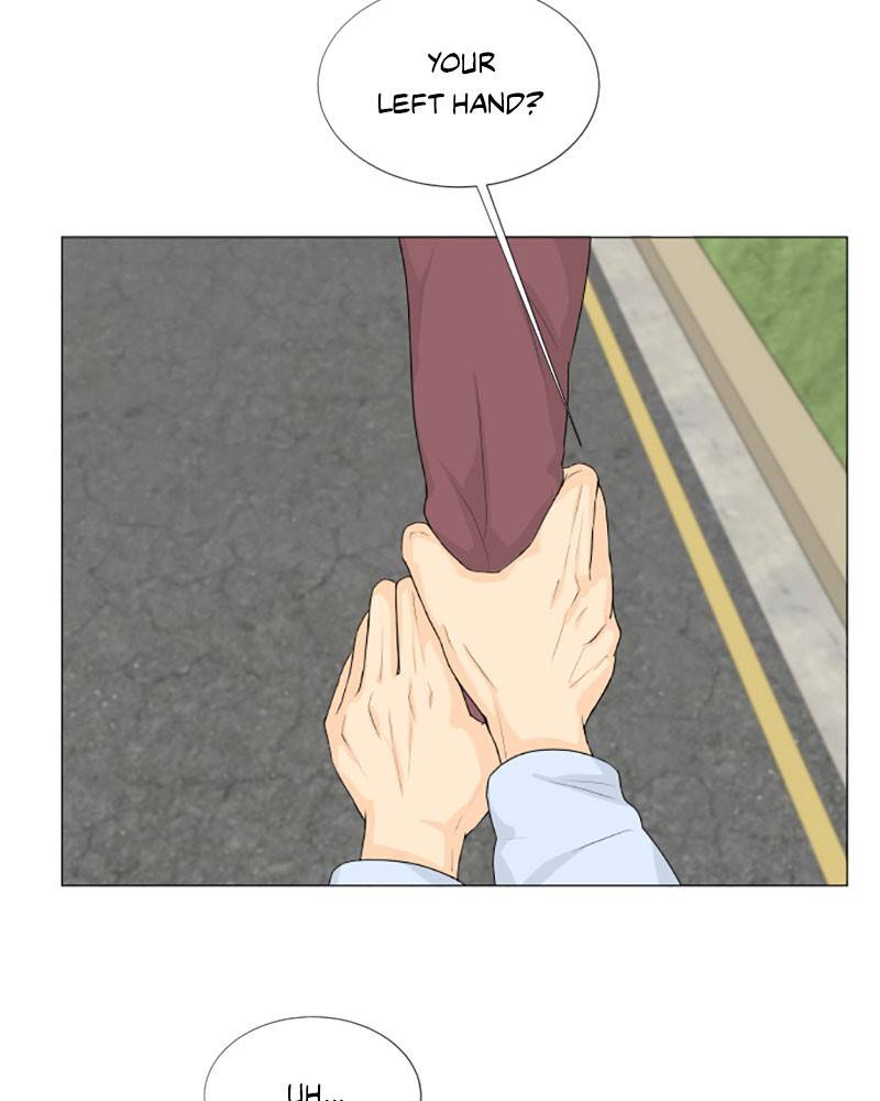 Half Ghost chapter 12 - page 39