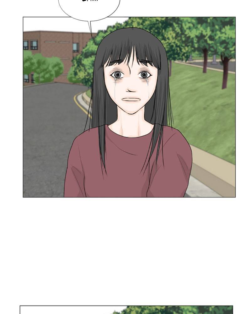 Half Ghost chapter 12 - page 40