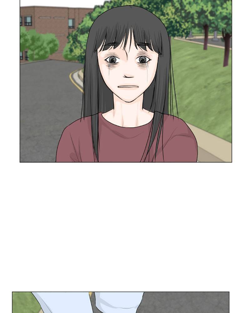 Half Ghost chapter 12 - page 41