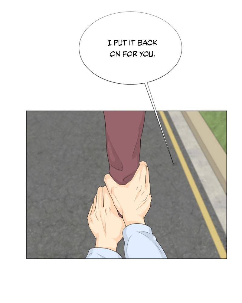 Half Ghost chapter 12 - page 44