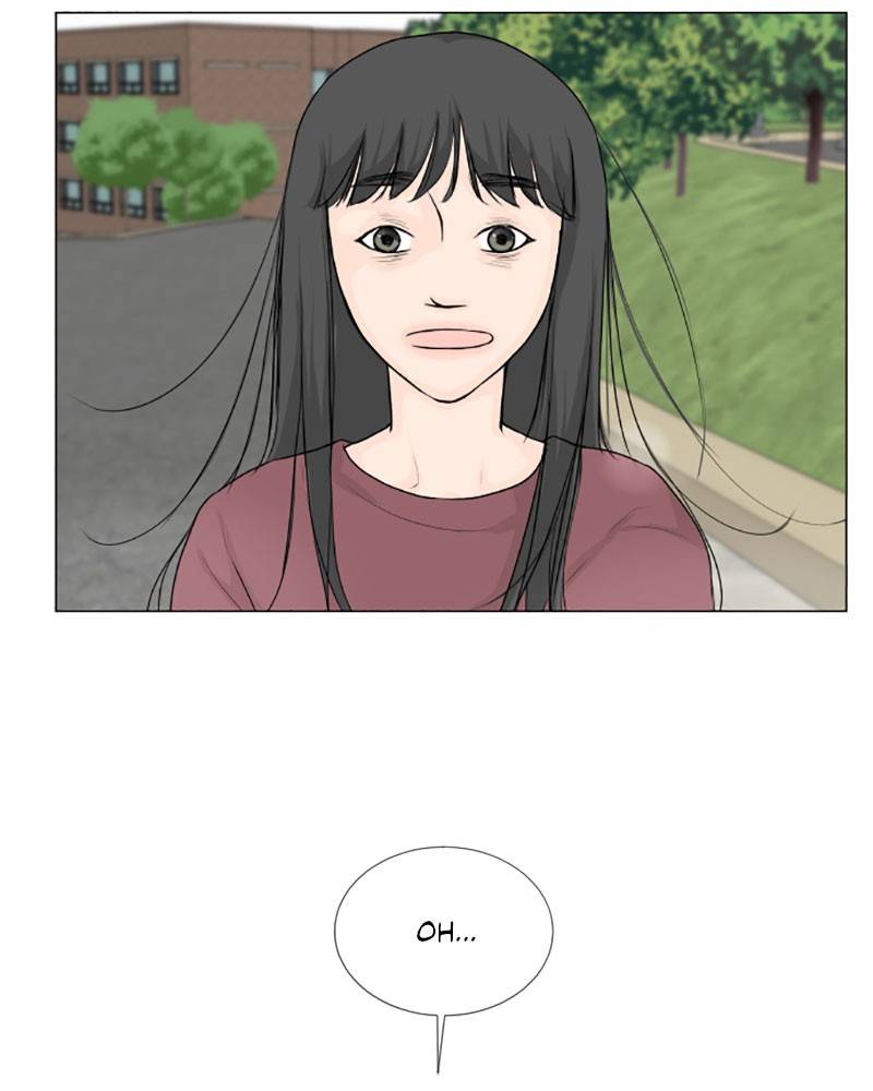 Half Ghost chapter 12 - page 47