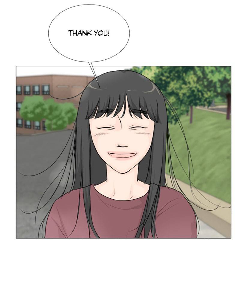 Half Ghost chapter 12 - page 48