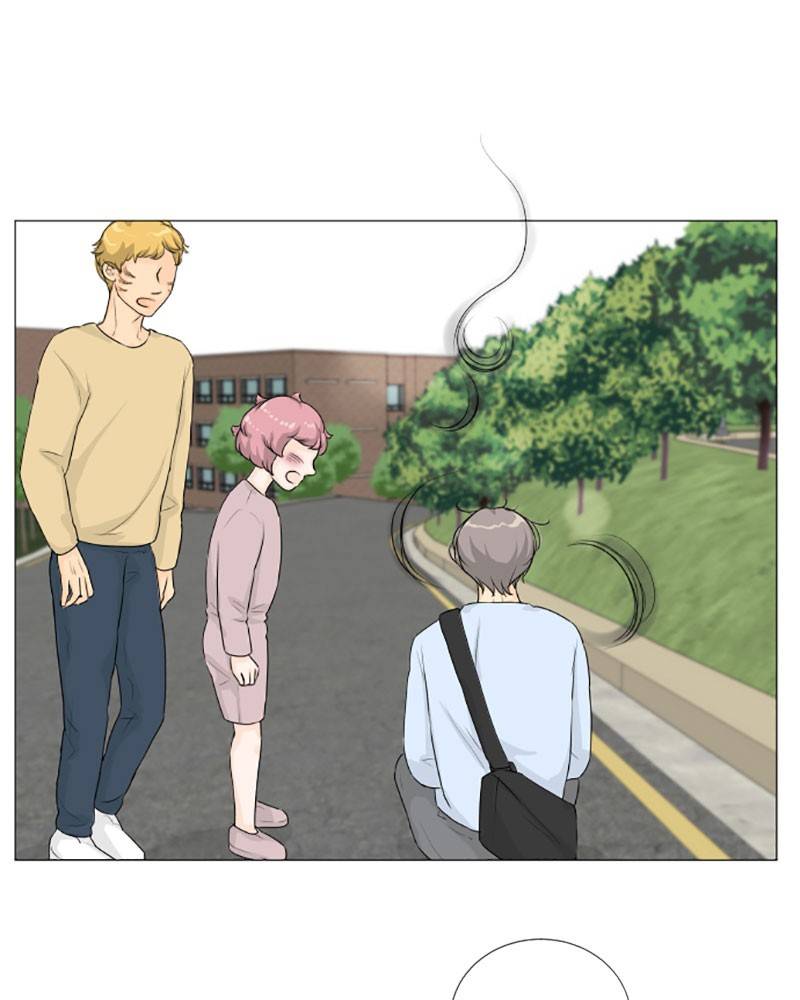 Half Ghost chapter 12 - page 49