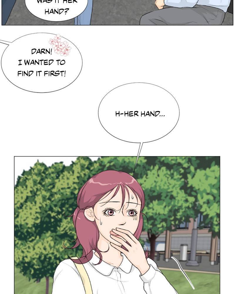 Half Ghost chapter 12 - page 55