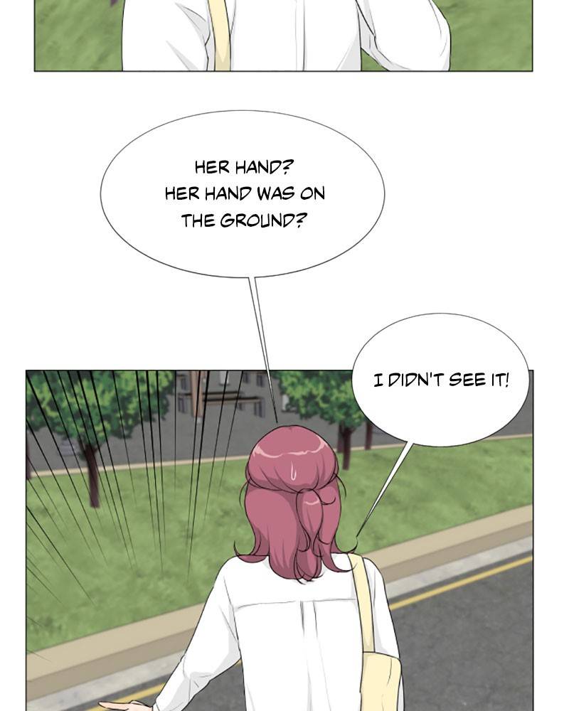 Half Ghost chapter 12 - page 56