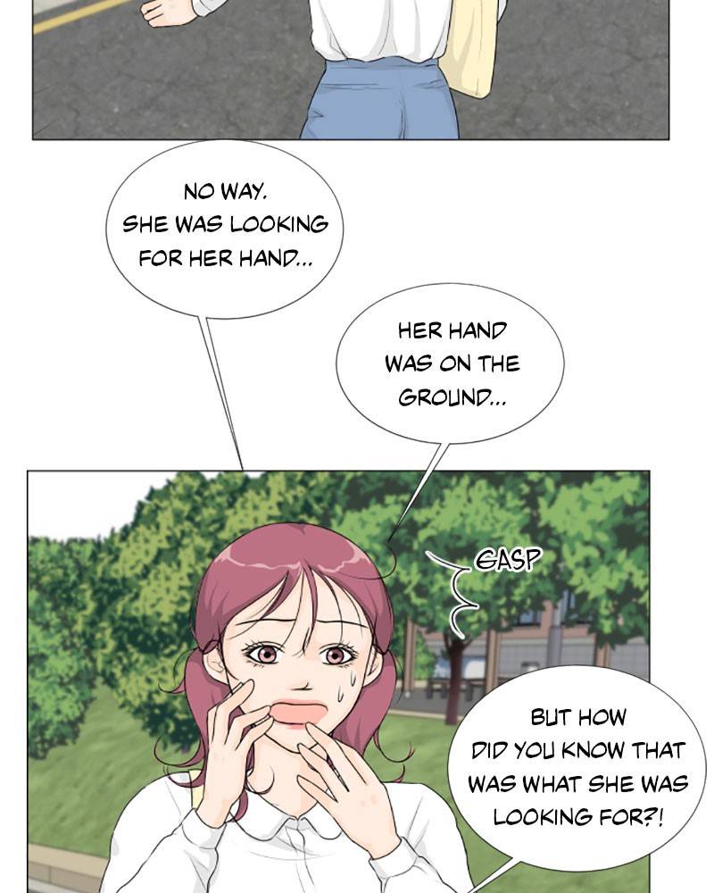 Half Ghost chapter 12 - page 57