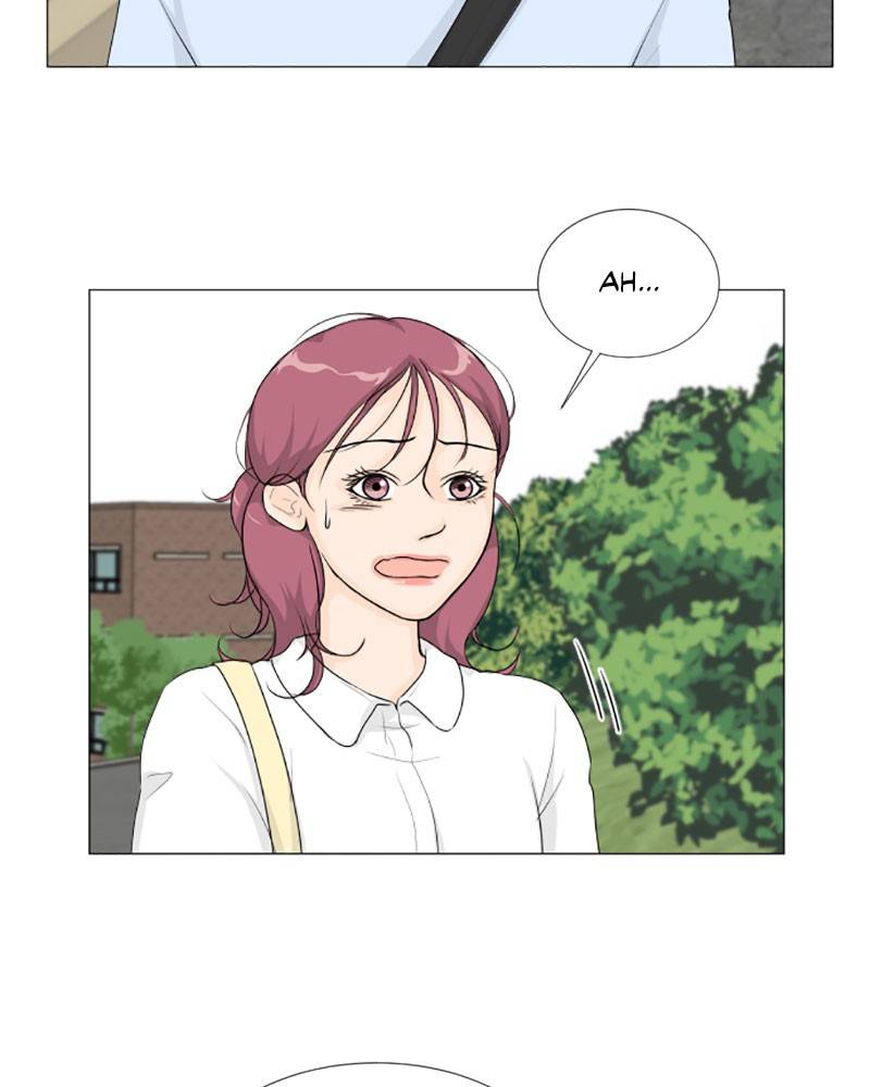Half Ghost chapter 12 - page 60