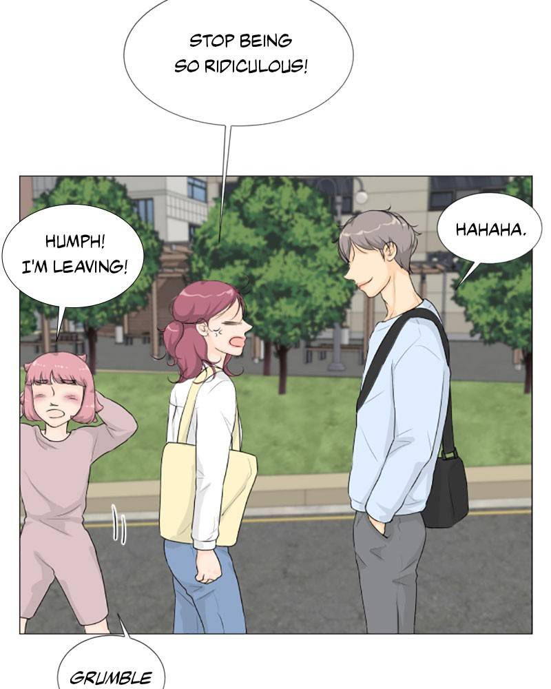 Half Ghost chapter 12 - page 61