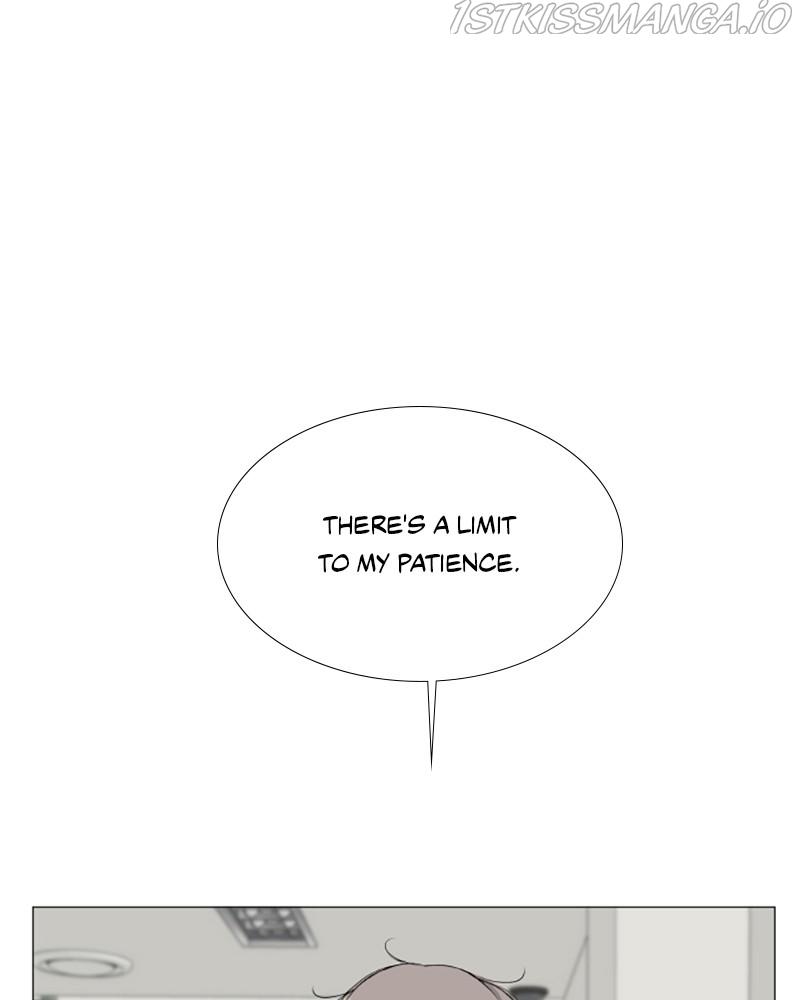 Half Ghost chapter 75 - page 1
