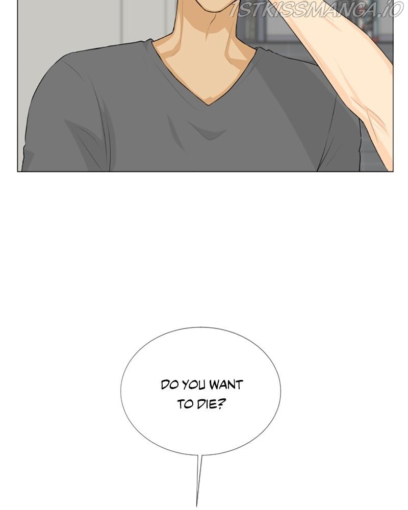 Half Ghost chapter 75 - page 11