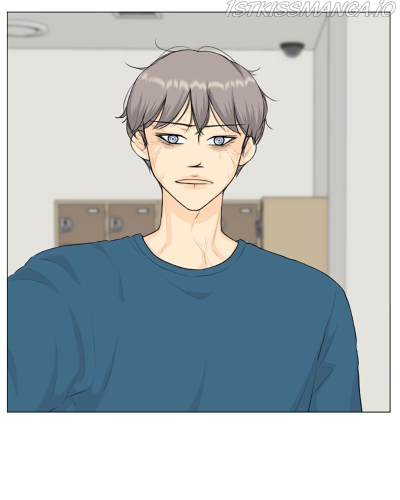 Half Ghost chapter 75 - page 12
