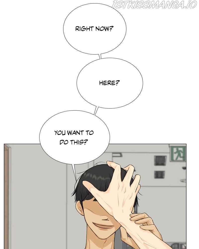 Half Ghost chapter 75 - page 14