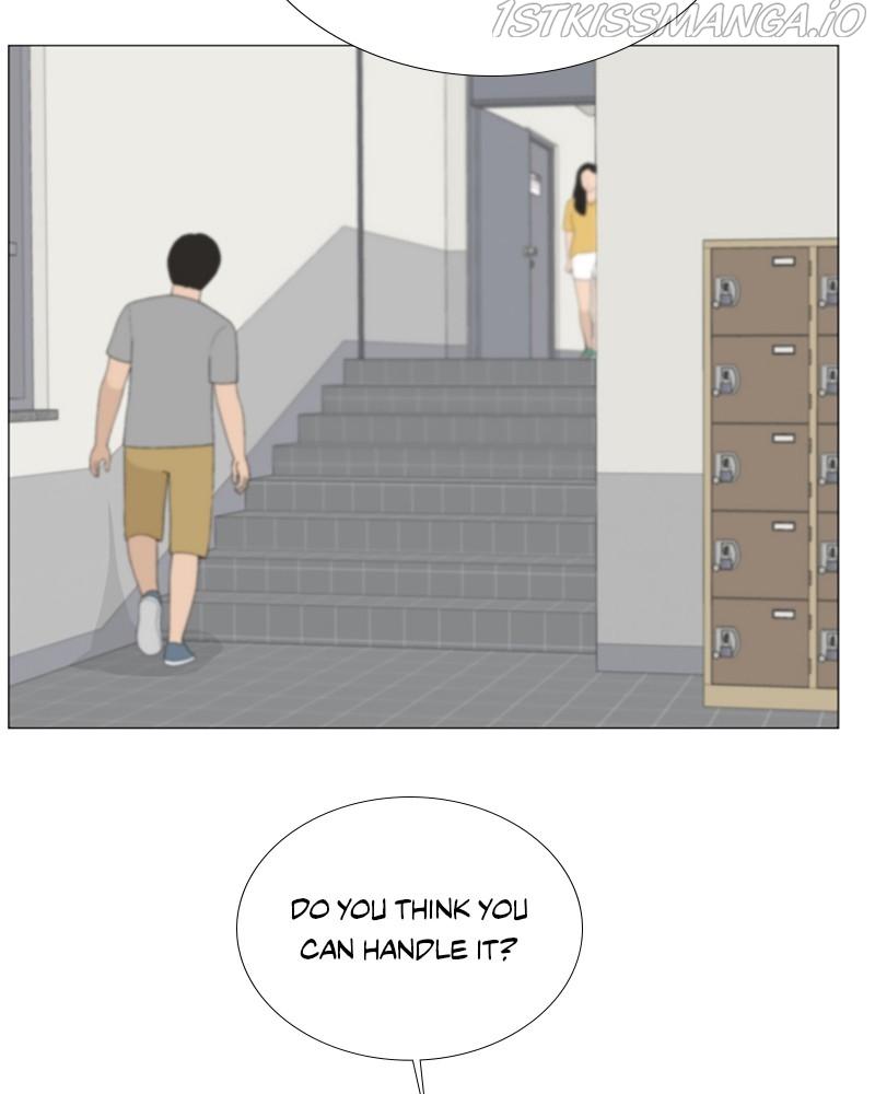 Half Ghost chapter 75 - page 17