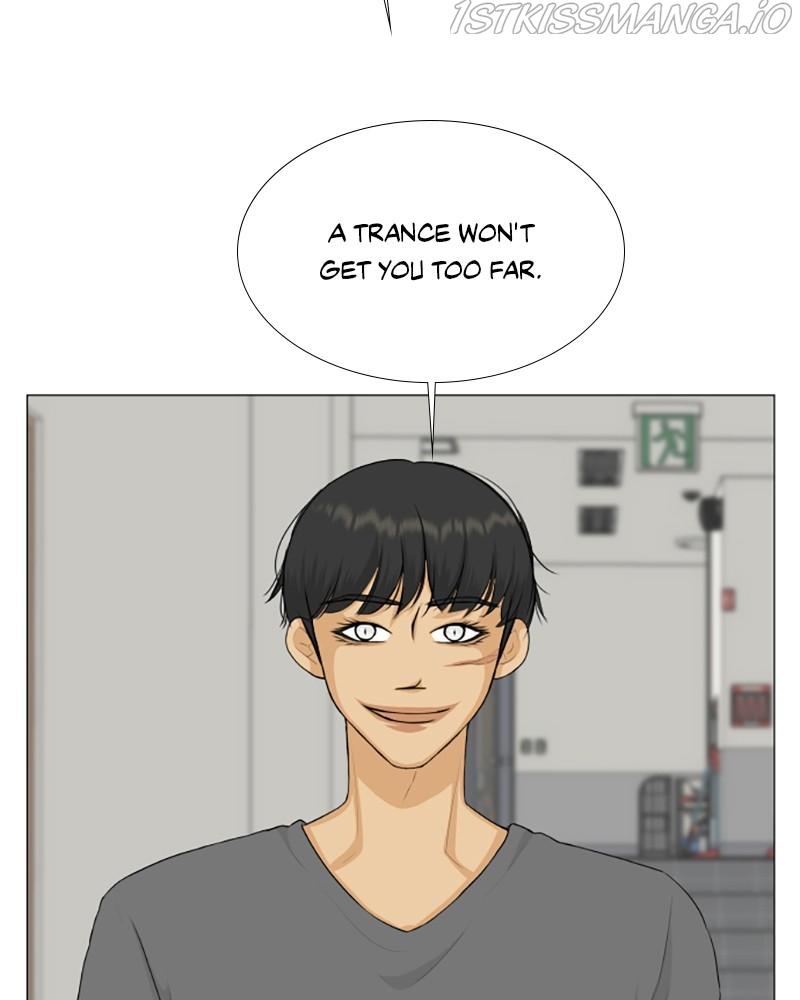 Half Ghost chapter 75 - page 18