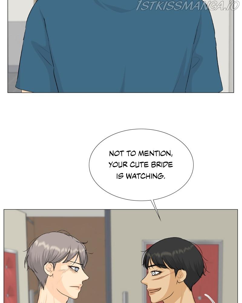 Half Ghost chapter 75 - page 20