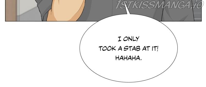 Half Ghost chapter 75 - page 26