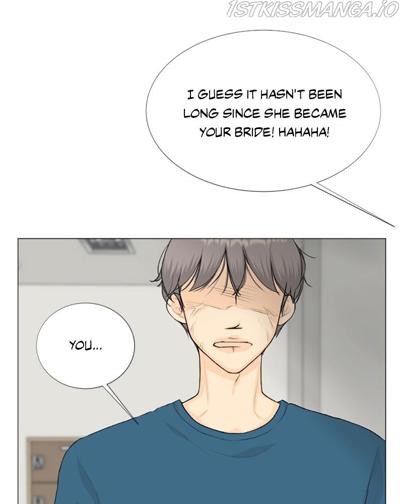 Half Ghost chapter 75 - page 27